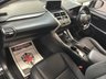 USED 2020 20 LEXUS NX 2.5 300h GPF SUV 5dr Petrol Hybrid E-CVT 4WD Euro 6 (s/s) (197 ps) in Blackburn Finance Available 12 to 84 Months