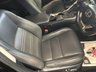 USED 2020 20 LEXUS NX 2.5 300h GPF SUV 5dr Petrol Hybrid E-CVT 4WD Euro 6 (s/s) (197 ps) in Blackburn Finance Available 12 to 84 Months