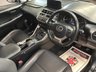 USED 2020 20 LEXUS NX 2.5 300h GPF SUV 5dr Petrol Hybrid E-CVT 4WD Euro 6 (s/s) (197 ps) in Blackburn Finance Available 12 to 84 Months