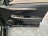 USED 2020 20 LEXUS NX 2.5 300h GPF SUV 5dr Petrol Hybrid E-CVT 4WD Euro 6 (s/s) (197 ps) in Blackburn Finance Available 12 to 84 Months