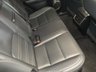 USED 2020 20 LEXUS NX 2.5 300h GPF SUV 5dr Petrol Hybrid E-CVT 4WD Euro 6 (s/s) (197 ps) in Blackburn Finance Available 12 to 84 Months