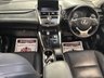USED 2020 20 LEXUS NX 2.5 300h GPF SUV 5dr Petrol Hybrid E-CVT 4WD Euro 6 (s/s) (197 ps) in Blackburn Finance Available 12 to 84 Months