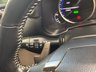 USED 2020 20 LEXUS NX 2.5 300h GPF SUV 5dr Petrol Hybrid E-CVT 4WD Euro 6 (s/s) (197 ps) in Blackburn Finance Available 12 to 84 Months