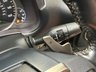 USED 2020 20 LEXUS NX 2.5 300h GPF SUV 5dr Petrol Hybrid E-CVT 4WD Euro 6 (s/s) (197 ps) in Blackburn Finance Available 12 to 84 Months