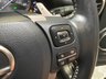 USED 2020 20 LEXUS NX 2.5 300h GPF SUV 5dr Petrol Hybrid E-CVT 4WD Euro 6 (s/s) (197 ps) in Blackburn Finance Available 12 to 84 Months
