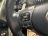 USED 2020 20 LEXUS NX 2.5 300h GPF SUV 5dr Petrol Hybrid E-CVT 4WD Euro 6 (s/s) (197 ps) in Blackburn Finance Available 12 to 84 Months