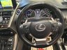 USED 2020 20 LEXUS NX 2.5 300h GPF SUV 5dr Petrol Hybrid E-CVT 4WD Euro 6 (s/s) (197 ps) in Blackburn Finance Available 12 to 84 Months