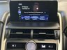 USED 2020 20 LEXUS NX 2.5 300h GPF SUV 5dr Petrol Hybrid E-CVT 4WD Euro 6 (s/s) (197 ps) in Blackburn Finance Available 12 to 84 Months