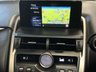 USED 2020 20 LEXUS NX 2.5 300h GPF SUV 5dr Petrol Hybrid E-CVT 4WD Euro 6 (s/s) (197 ps) in Blackburn Finance Available 12 to 84 Months