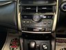 USED 2020 20 LEXUS NX 2.5 300h GPF SUV 5dr Petrol Hybrid E-CVT 4WD Euro 6 (s/s) (197 ps) in Blackburn Finance Available 12 to 84 Months