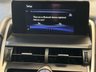 USED 2020 20 LEXUS NX 2.5 300h GPF SUV 5dr Petrol Hybrid E-CVT 4WD Euro 6 (s/s) (197 ps) in Blackburn Finance Available 12 to 84 Months