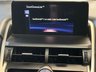 USED 2020 20 LEXUS NX 2.5 300h GPF SUV 5dr Petrol Hybrid E-CVT 4WD Euro 6 (s/s) (197 ps) in Blackburn Finance Available 12 to 84 Months