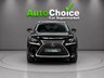 USED 2020 20 LEXUS NX 2.5 300h GPF SUV 5dr Petrol Hybrid E-CVT 4WD Euro 6 (s/s) (197 ps) in Blackburn Finance Available 12 to 84 Months