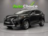 USED 2020 20 LEXUS NX 2.5 300h GPF SUV 5dr Petrol Hybrid E-CVT 4WD Euro 6 (s/s) (197 ps) in Blackburn Finance Available 12 to 84 Months