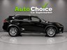 USED 2020 20 LEXUS NX 2.5 300h GPF SUV 5dr Petrol Hybrid E-CVT 4WD Euro 6 (s/s) (197 ps) in Blackburn Finance Available 12 to 84 Months