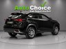 USED 2020 20 LEXUS NX 2.5 300h GPF SUV 5dr Petrol Hybrid E-CVT 4WD Euro 6 (s/s) (197 ps) in Blackburn Finance Available 12 to 84 Months