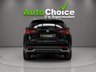 USED 2020 20 LEXUS NX 2.5 300h GPF SUV 5dr Petrol Hybrid E-CVT 4WD Euro 6 (s/s) (197 ps) in Blackburn Finance Available 12 to 84 Months