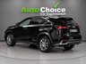 USED 2020 20 LEXUS NX 2.5 300h GPF SUV 5dr Petrol Hybrid E-CVT 4WD Euro 6 (s/s) (197 ps) in Blackburn Finance Available 12 to 84 Months
