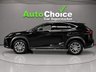 USED 2020 20 LEXUS NX 2.5 300h GPF SUV 5dr Petrol Hybrid E-CVT 4WD Euro 6 (s/s) (197 ps) in Blackburn Finance Available 12 to 84 Months