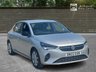 USED 2022 22 VAUXHALL CORSA 1.2 SE Edition Hatchback 5dr Petrol Manual Euro 6 (75 ps) SAT NAV & PARKING SENSORS