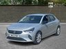 USED 2022 22 VAUXHALL CORSA 1.2 SE Edition Hatchback 5dr Petrol Manual Euro 6 (75 ps) SAT NAV & PARKING SENSORS