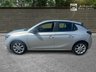USED 2022 22 VAUXHALL CORSA 1.2 SE Edition Hatchback 5dr Petrol Manual Euro 6 (75 ps) SAT NAV & PARKING SENSORS