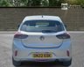 USED 2022 22 VAUXHALL CORSA 1.2 SE Edition Hatchback 5dr Petrol Manual Euro 6 (75 ps) SAT NAV & PARKING SENSORS