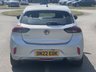 USED 2022 22 VAUXHALL CORSA 1.2 SE Edition Hatchback 5dr Petrol Manual Euro 6 (75 ps) SAT NAV & PARKING SENSORS