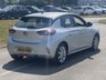 USED 2022 22 VAUXHALL CORSA 1.2 SE Edition Hatchback 5dr Petrol Manual Euro 6 (75 ps) SAT NAV & PARKING SENSORS