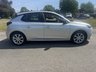 USED 2022 22 VAUXHALL CORSA 1.2 SE Edition Hatchback 5dr Petrol Manual Euro 6 (75 ps) SAT NAV & PARKING SENSORS