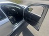 USED 2022 22 VAUXHALL CORSA 1.2 SE Edition Hatchback 5dr Petrol Manual Euro 6 (75 ps) SAT NAV & PARKING SENSORS