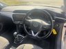 USED 2022 22 VAUXHALL CORSA 1.2 SE Edition Hatchback 5dr Petrol Manual Euro 6 (75 ps) SAT NAV & PARKING SENSORS
