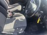 USED 2022 22 VAUXHALL CORSA 1.2 SE Edition Hatchback 5dr Petrol Manual Euro 6 (75 ps) SAT NAV & PARKING SENSORS