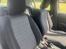 USED 2022 22 VAUXHALL CORSA 1.2 SE Edition Hatchback 5dr Petrol Manual Euro 6 (75 ps) SAT NAV & PARKING SENSORS