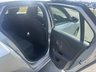 USED 2022 22 VAUXHALL CORSA 1.2 SE Edition Hatchback 5dr Petrol Manual Euro 6 (75 ps) SAT NAV & PARKING SENSORS