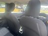 USED 2022 22 VAUXHALL CORSA 1.2 SE Edition Hatchback 5dr Petrol Manual Euro 6 (75 ps) SAT NAV & PARKING SENSORS