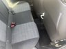 USED 2022 22 VAUXHALL CORSA 1.2 SE Edition Hatchback 5dr Petrol Manual Euro 6 (75 ps) SAT NAV & PARKING SENSORS