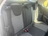 USED 2022 22 VAUXHALL CORSA 1.2 SE Edition Hatchback 5dr Petrol Manual Euro 6 (75 ps) SAT NAV & PARKING SENSORS