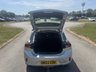 USED 2022 22 VAUXHALL CORSA 1.2 SE Edition Hatchback 5dr Petrol Manual Euro 6 (75 ps) SAT NAV & PARKING SENSORS