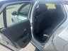 USED 2022 22 VAUXHALL CORSA 1.2 SE Edition Hatchback 5dr Petrol Manual Euro 6 (75 ps) SAT NAV & PARKING SENSORS