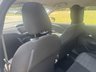 USED 2022 22 VAUXHALL CORSA 1.2 SE Edition Hatchback 5dr Petrol Manual Euro 6 (75 ps) SAT NAV & PARKING SENSORS