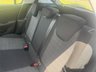 USED 2022 22 VAUXHALL CORSA 1.2 SE Edition Hatchback 5dr Petrol Manual Euro 6 (75 ps) SAT NAV & PARKING SENSORS