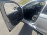 USED 2022 22 VAUXHALL CORSA 1.2 SE Edition Hatchback 5dr Petrol Manual Euro 6 (75 ps) SAT NAV & PARKING SENSORS