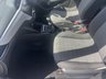 USED 2022 22 VAUXHALL CORSA 1.2 SE Edition Hatchback 5dr Petrol Manual Euro 6 (75 ps) SAT NAV & PARKING SENSORS