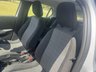 USED 2022 22 VAUXHALL CORSA 1.2 SE Edition Hatchback 5dr Petrol Manual Euro 6 (75 ps) SAT NAV & PARKING SENSORS