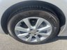 USED 2022 22 VAUXHALL CORSA 1.2 SE Edition Hatchback 5dr Petrol Manual Euro 6 (75 ps) SAT NAV & PARKING SENSORS