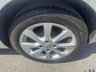 USED 2022 22 VAUXHALL CORSA 1.2 SE Edition Hatchback 5dr Petrol Manual Euro 6 (75 ps) SAT NAV & PARKING SENSORS