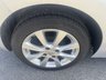 USED 2022 22 VAUXHALL CORSA 1.2 SE Edition Hatchback 5dr Petrol Manual Euro 6 (75 ps) SAT NAV & PARKING SENSORS
