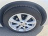 USED 2022 22 VAUXHALL CORSA 1.2 SE Edition Hatchback 5dr Petrol Manual Euro 6 (75 ps) SAT NAV & PARKING SENSORS