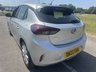 USED 2022 22 VAUXHALL CORSA 1.2 SE Edition Hatchback 5dr Petrol Manual Euro 6 (75 ps) SAT NAV & PARKING SENSORS
